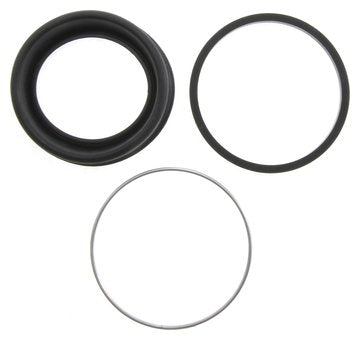 Centric Parts Disc Brake Caliper Repair Kit 143.45016