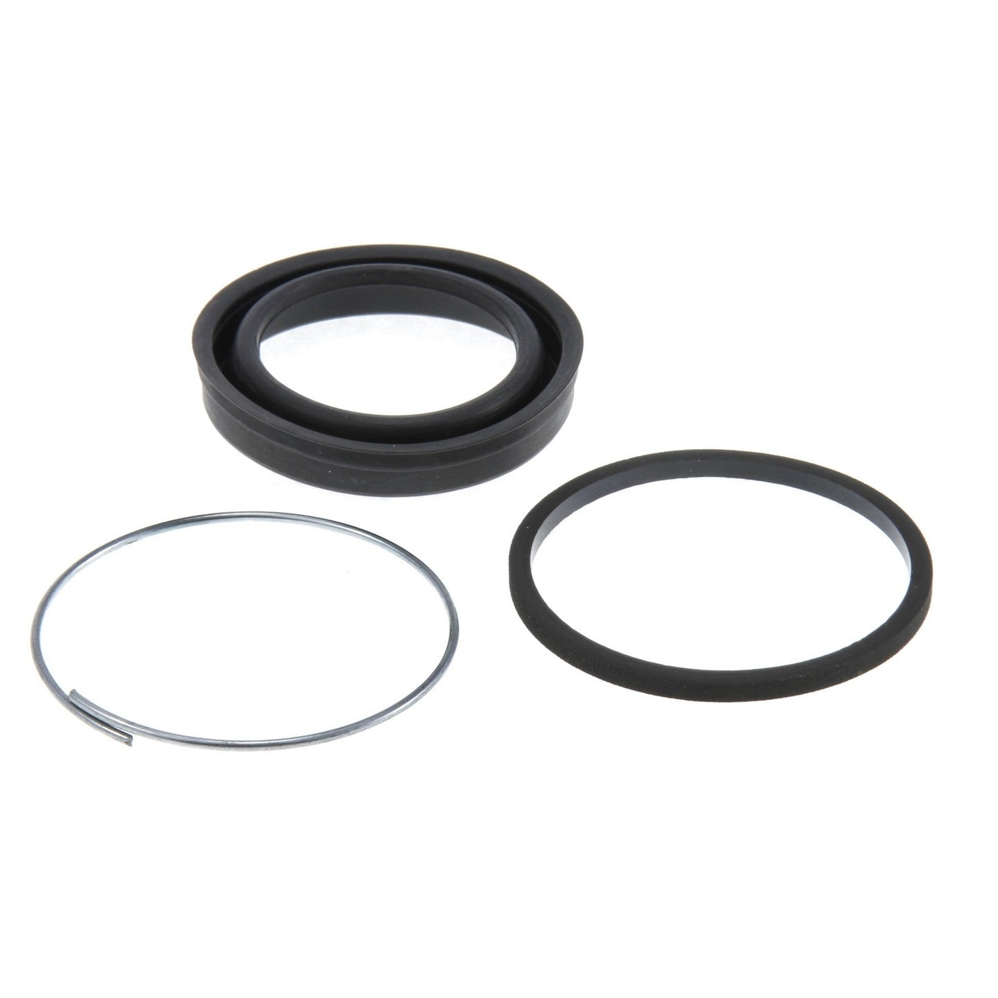 Centric Parts Disc Brake Caliper Repair Kit 143.45016