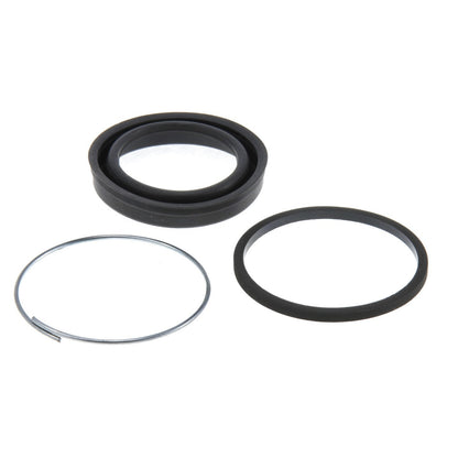 Centric Parts Disc Brake Caliper Repair Kit 143.45016