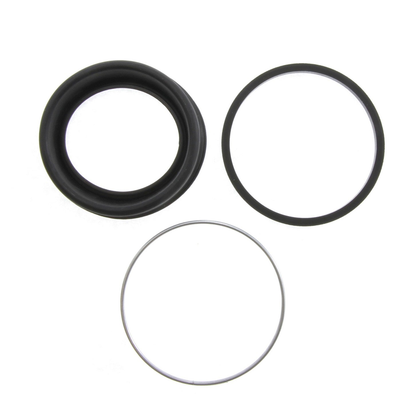 Centric Parts Disc Brake Caliper Repair Kit 143.45016