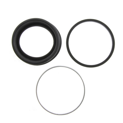 Centric Parts Disc Brake Caliper Repair Kit 143.45016