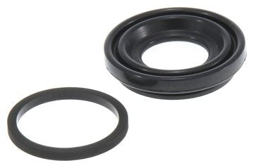 Centric Parts Disc Brake Caliper Repair Kit 143.45017