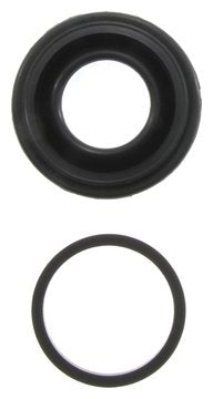 Centric Parts Disc Brake Caliper Repair Kit 143.45017