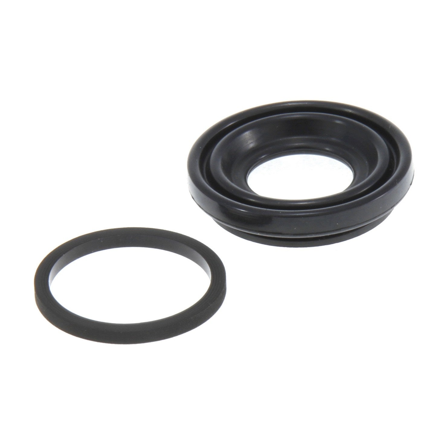 Centric Parts Disc Brake Caliper Repair Kit 143.45017