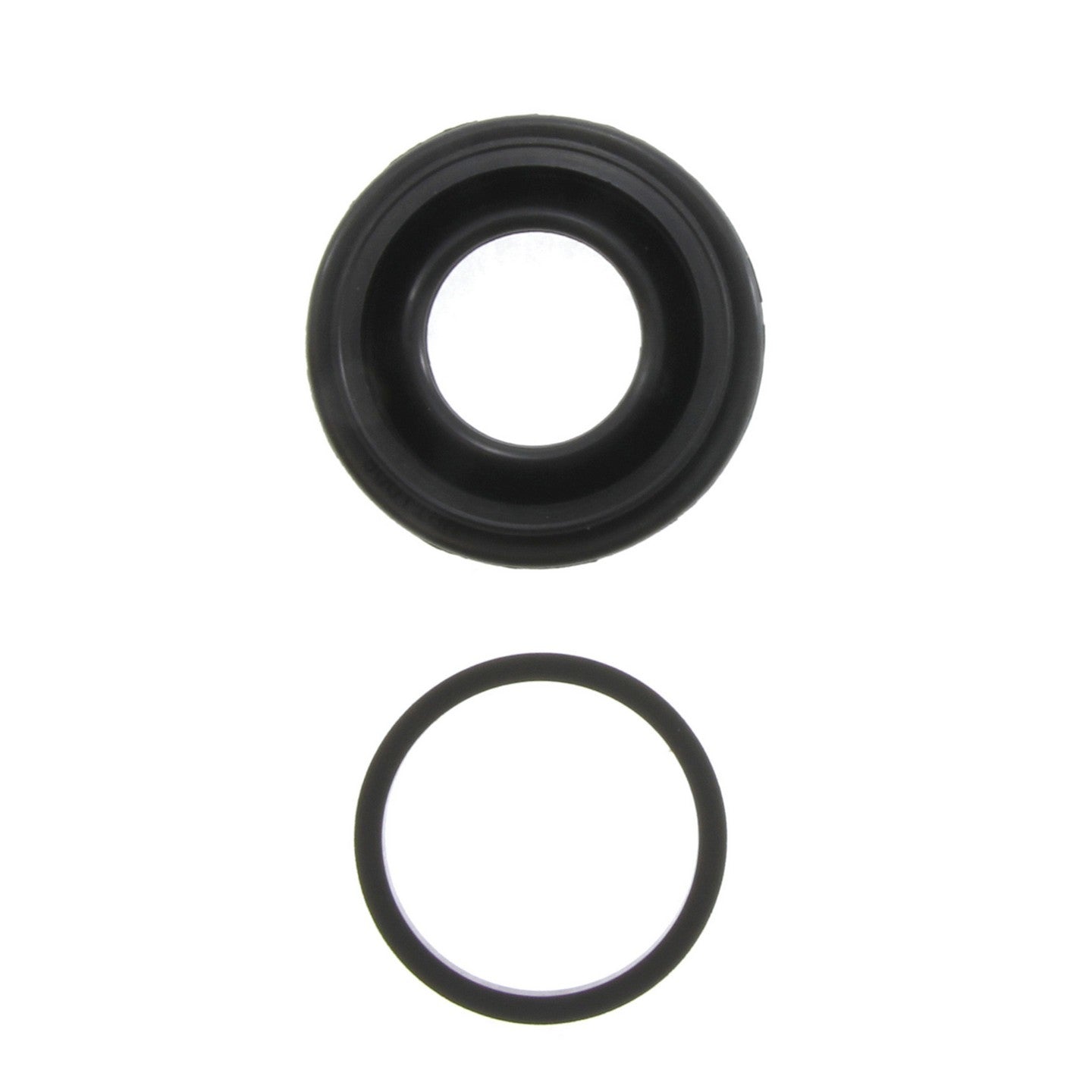 Centric Parts Disc Brake Caliper Repair Kit 143.45017