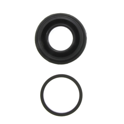 Centric Parts Disc Brake Caliper Repair Kit 143.45017