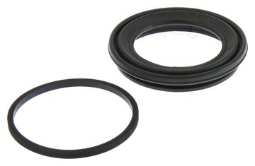 Centric Parts Disc Brake Caliper Repair Kit 143.45019