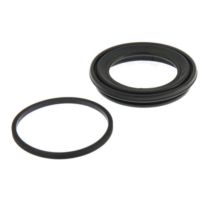 Centric Parts Caliper Repair Kit 143.45019