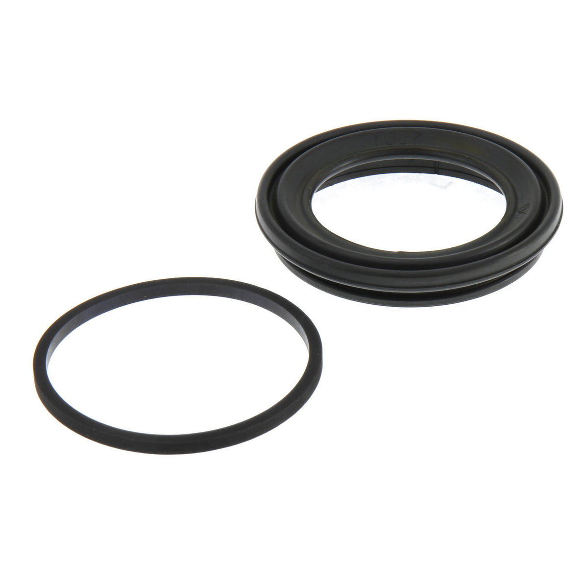 Centric Parts Caliper Repair Kit 143.45019