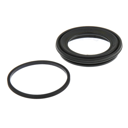 Centric Parts Caliper Repair Kit 143.45019