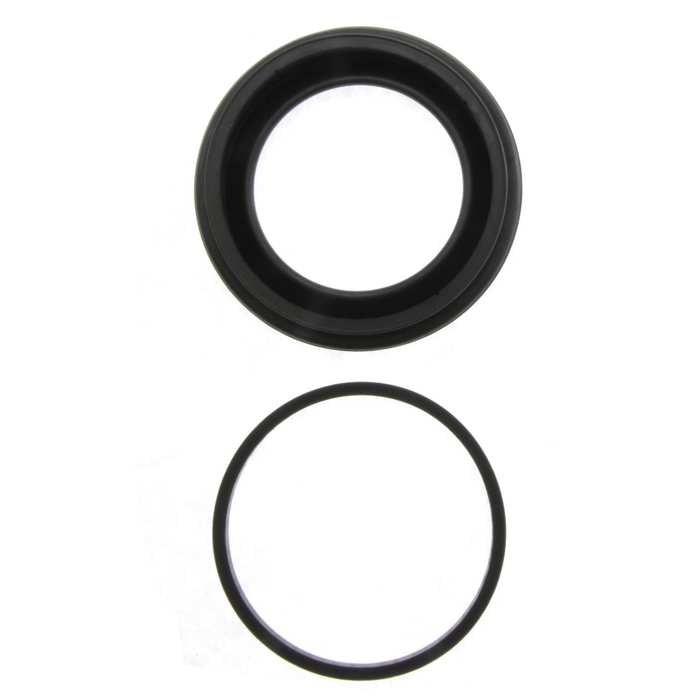 Centric Parts Caliper Repair Kit 143.45019