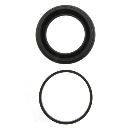 Centric Parts Disc Brake Caliper Repair Kit 143.45019