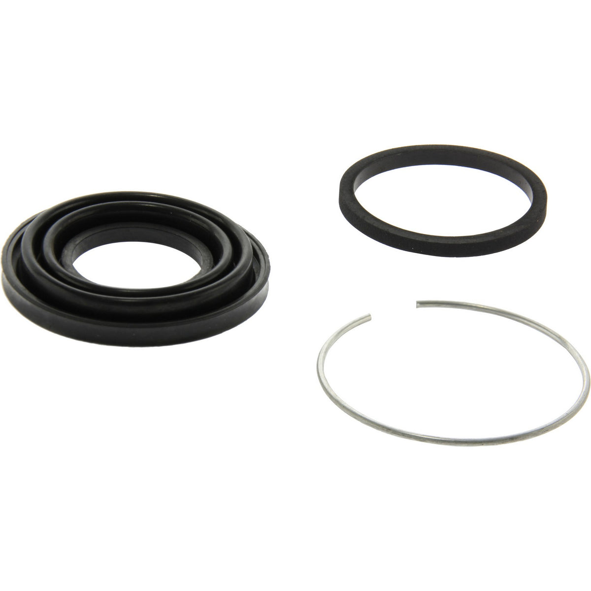Centric Parts Disc Brake Caliper Repair Kit 143.45020