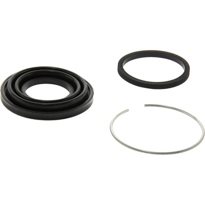 Centric Parts Disc Brake Caliper Repair Kit 143.45020