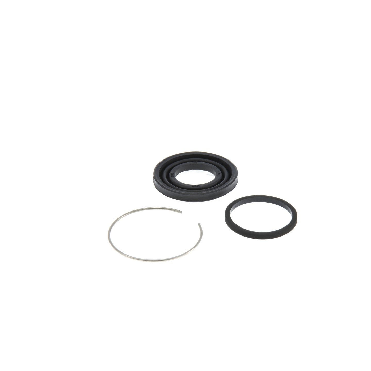 Centric Parts Caliper Repair Kit 143.45020