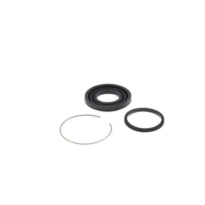 Centric Parts Caliper Repair Kit 143.45020