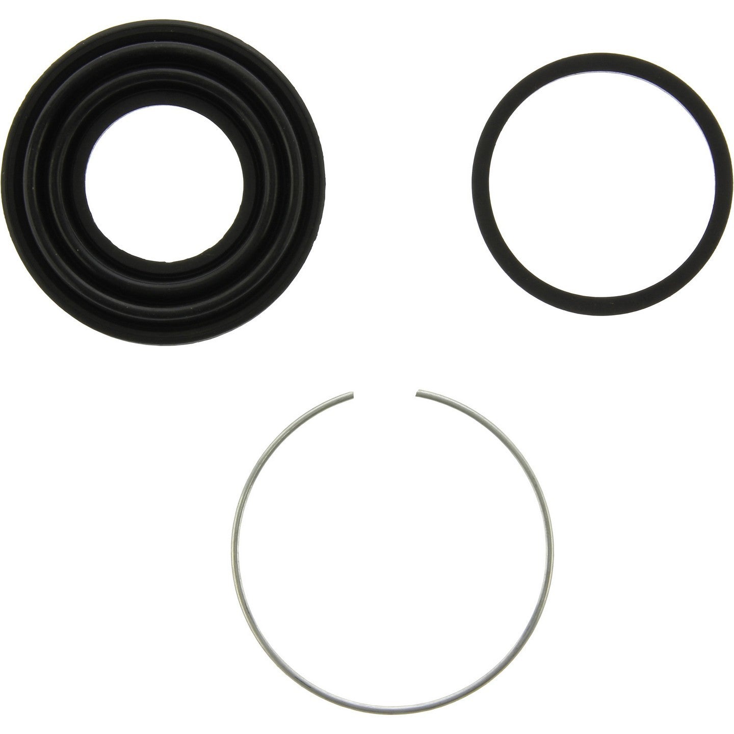 Centric Parts Caliper Repair Kit 143.45020