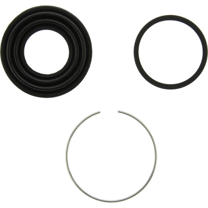 Centric Parts Caliper Repair Kit 143.45020