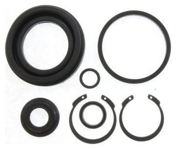 Centric Parts Disc Brake Caliper Repair Kit 143.45022