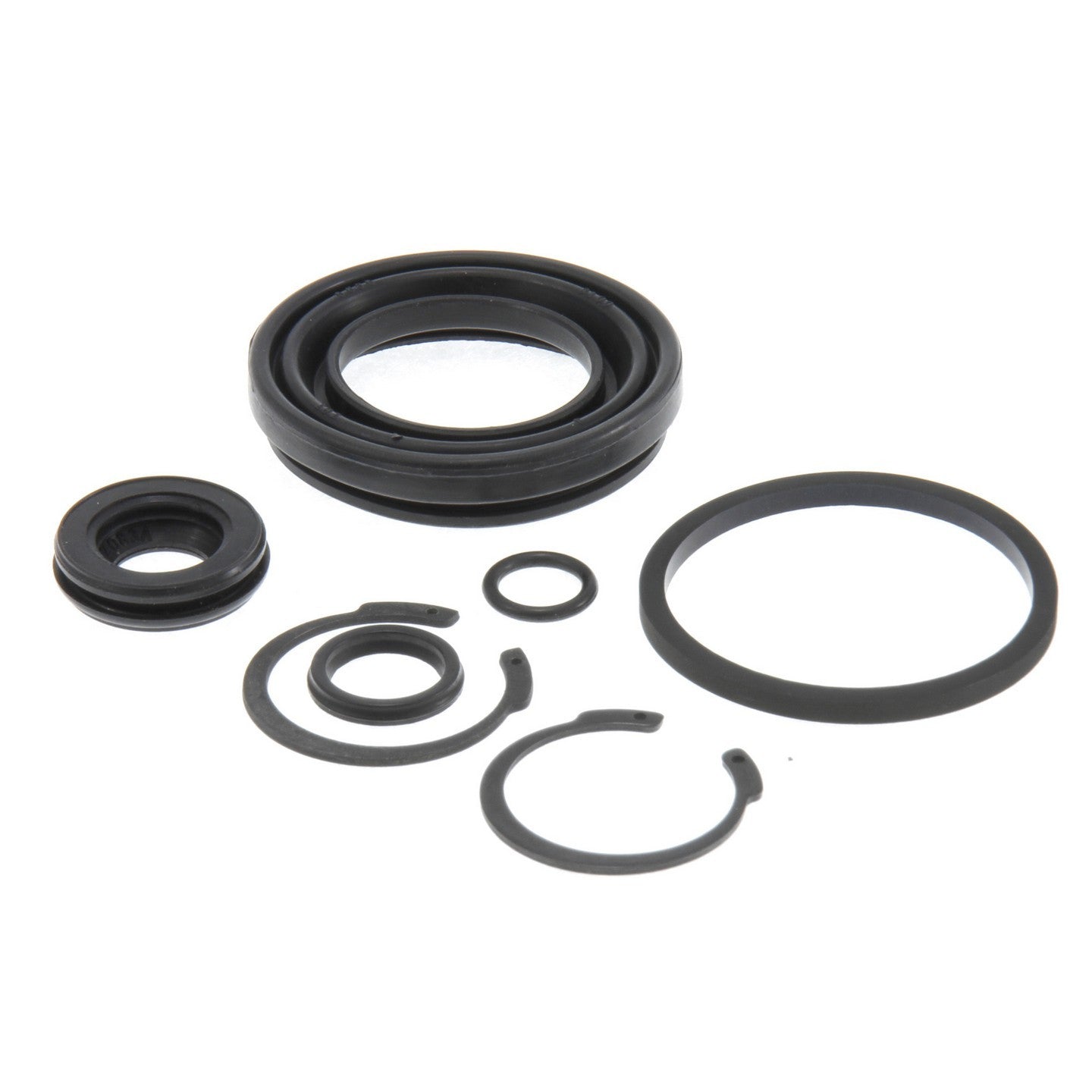 Centric Parts Disc Brake Caliper Repair Kit 143.45022