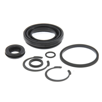 Centric Parts Disc Brake Caliper Repair Kit 143.45022