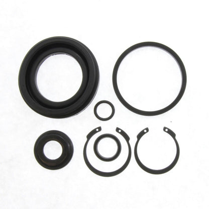 Centric Parts Disc Brake Caliper Repair Kit 143.45022