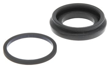 Centric Parts Disc Brake Caliper Repair Kit 143.45023
