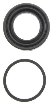 Centric Parts Disc Brake Caliper Repair Kit 143.45023