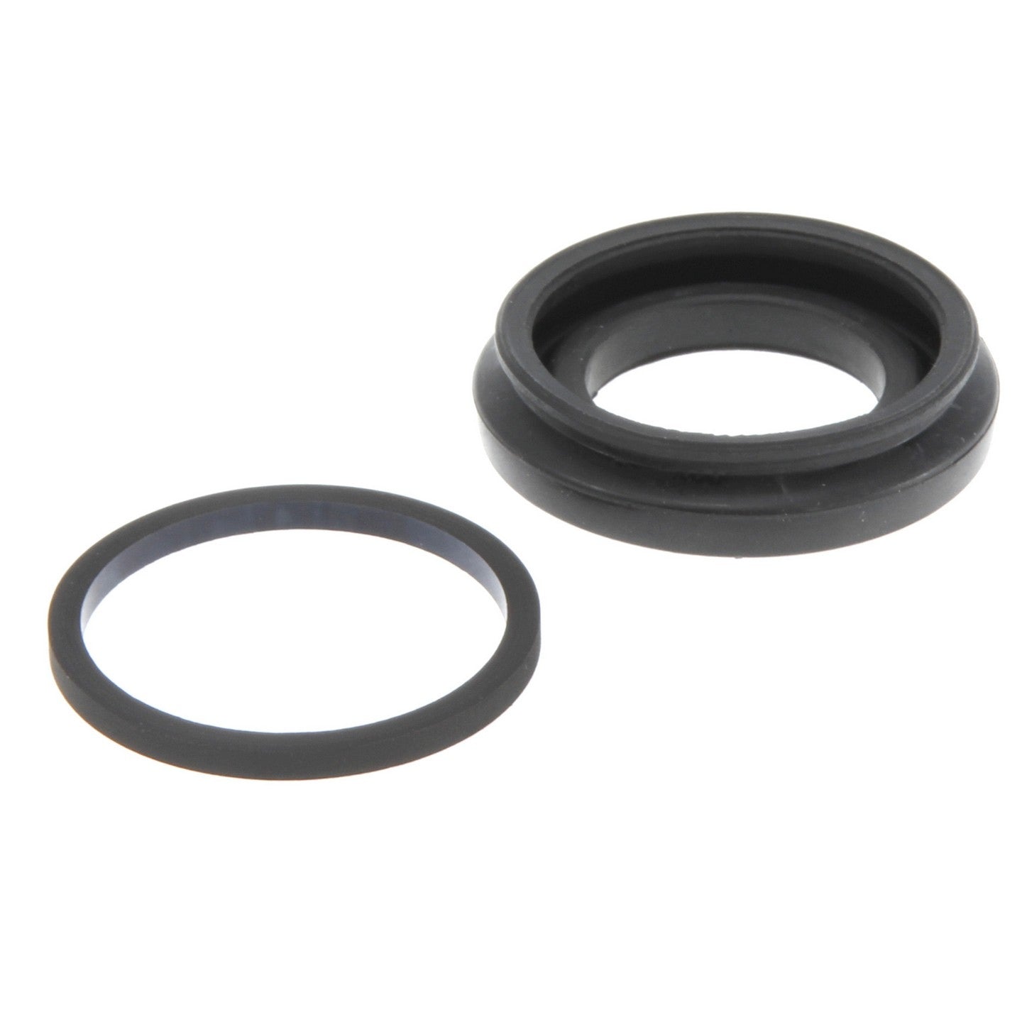 Stoptech Centric Subaru Impreza/Forester / Nissan Frontier/Xterra Rear Caliper Rebuild Kit 143.45023