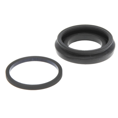 Stoptech Centric Subaru Impreza/Forester / Nissan Frontier/Xterra Rear Caliper Rebuild Kit 143.45023
