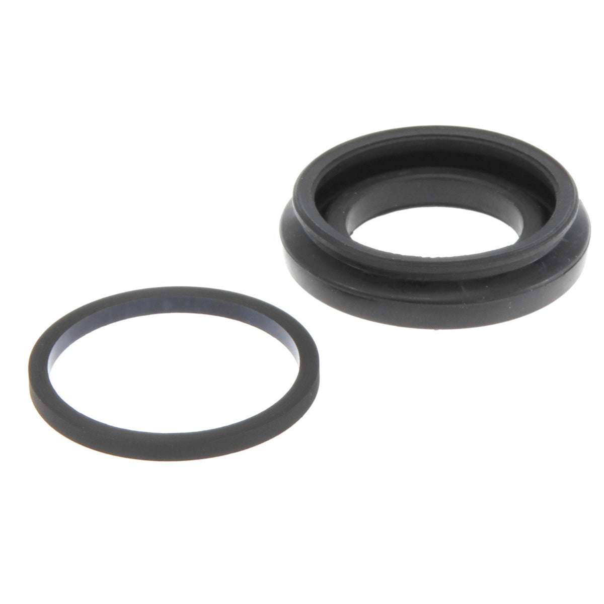 Centric Parts Disc Brake Caliper Repair Kit 143.45023