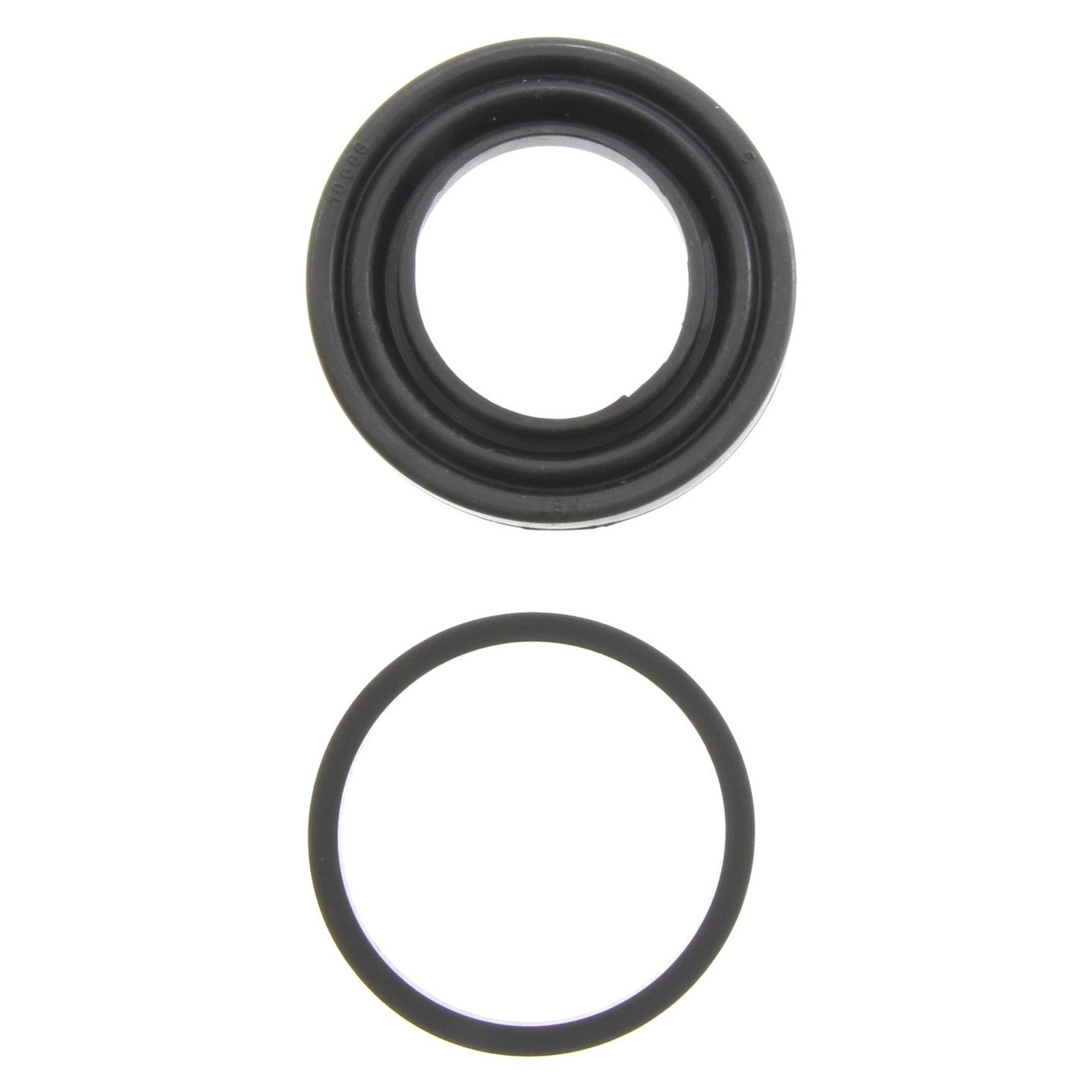 Centric Parts Disc Brake Caliper Repair Kit 143.45023