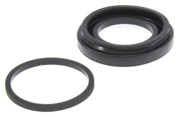 Centric Parts Disc Brake Caliper Repair Kit 143.45025