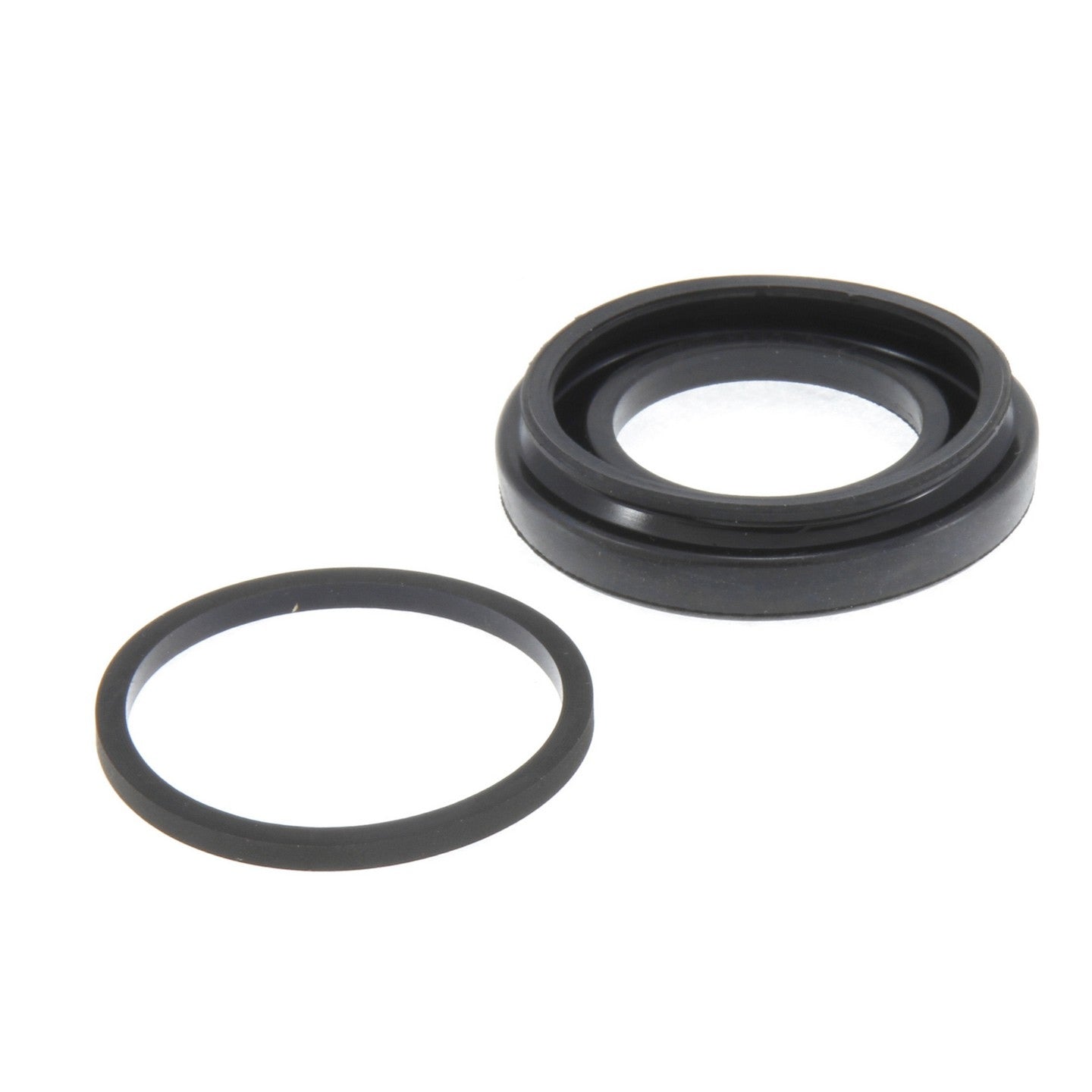 Centric Parts Disc Brake Caliper Repair Kit 143.45025