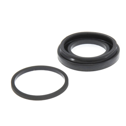 Centric Parts Disc Brake Caliper Repair Kit 143.45025