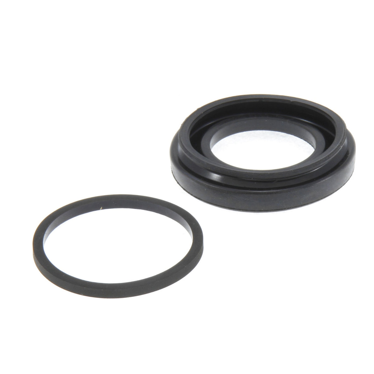 Centric Parts Disc Brake Caliper Repair Kit 143.45025