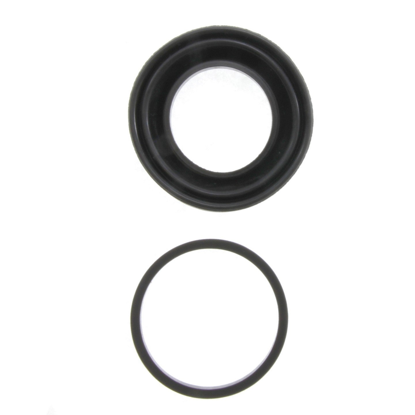 Centric Parts Disc Brake Caliper Repair Kit 143.45025