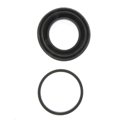 Centric Parts Caliper Repair Kit 143.45025