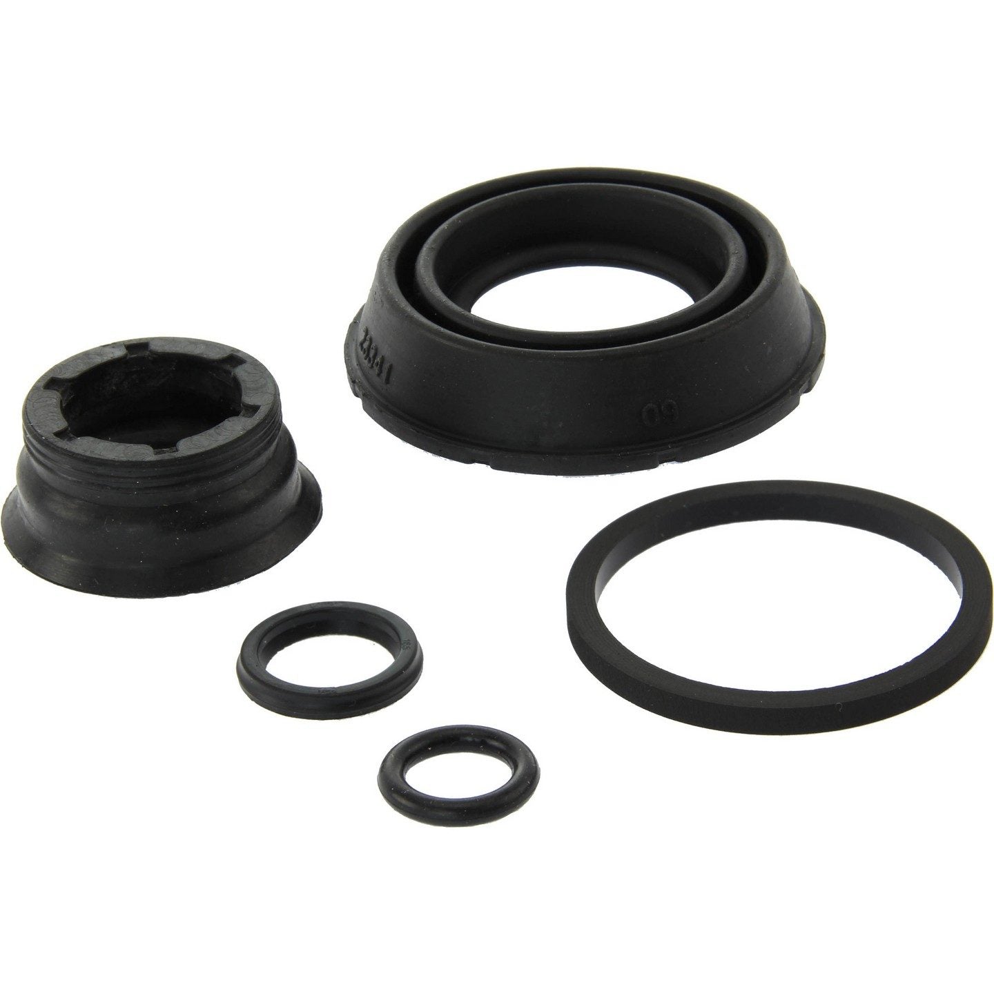 Centric Parts Disc Brake Caliper Repair Kit 143.45027