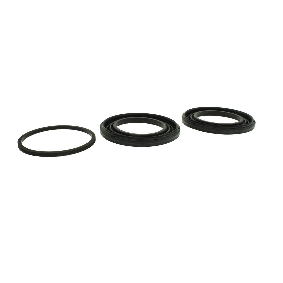 Centric Parts Disc Brake Caliper Repair Kit 143.45028