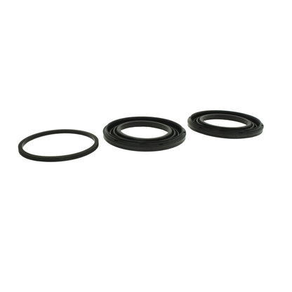 Centric Parts Disc Brake Caliper Repair Kit 143.45028