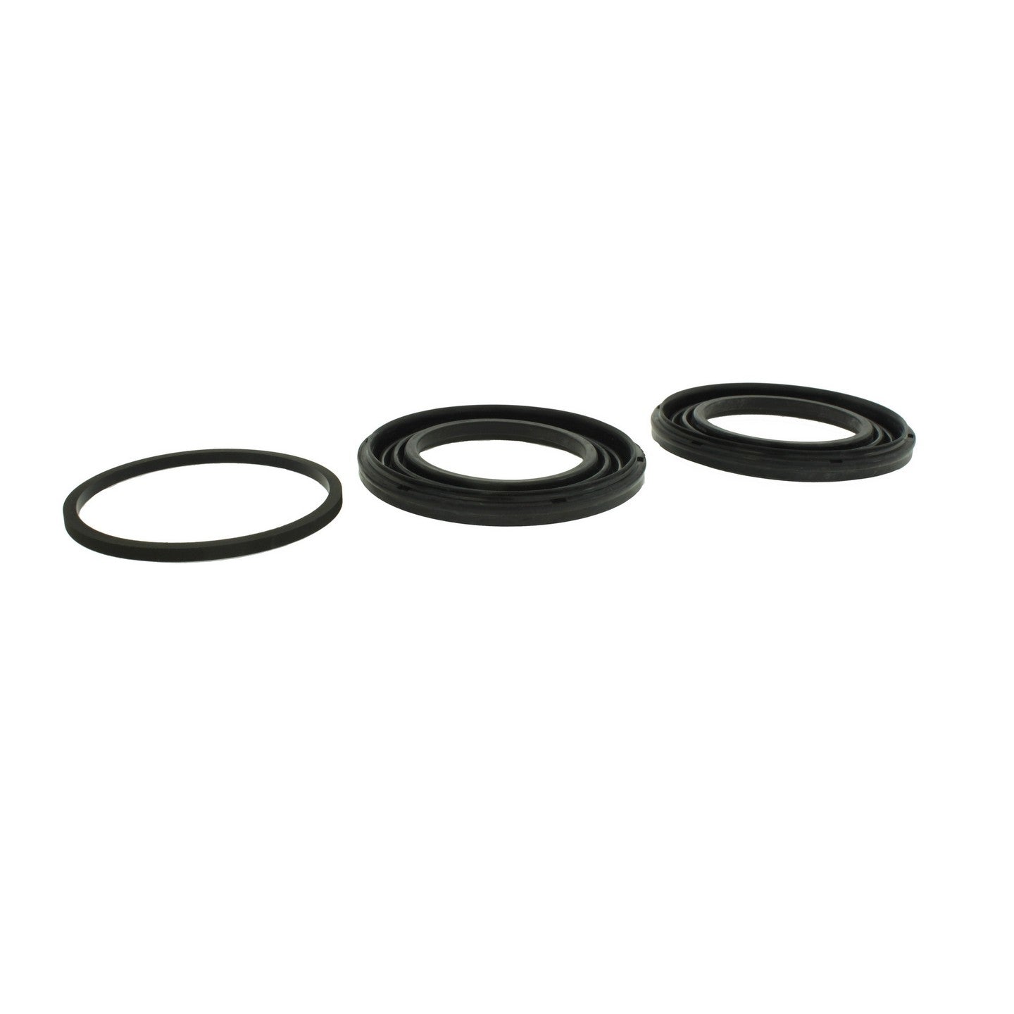 Centric Parts Caliper Repair Kit 143.45028