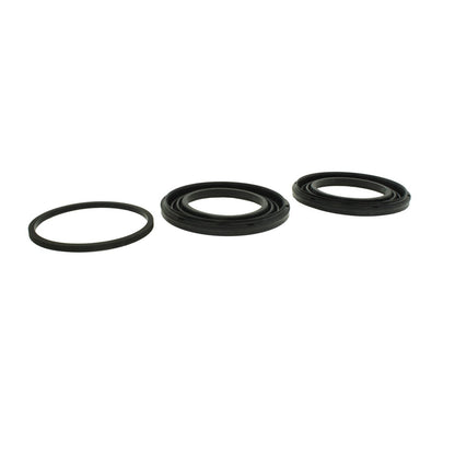 Centric Parts Disc Brake Caliper Repair Kit 143.45028