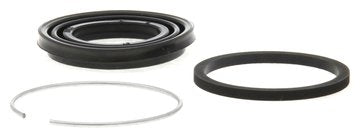 Centric Parts Disc Brake Caliper Repair Kit 143.46004
