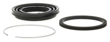 Centric Parts Disc Brake Caliper Repair Kit 143.46004