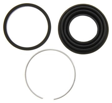 Centric Parts Disc Brake Caliper Repair Kit 143.46004