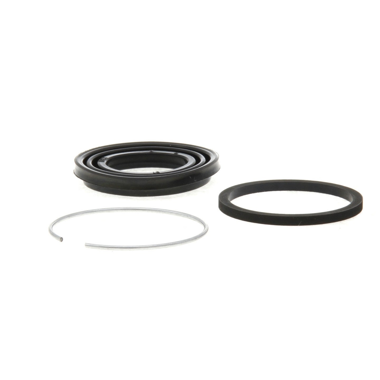 Centric Parts Disc Brake Caliper Repair Kit 143.46004