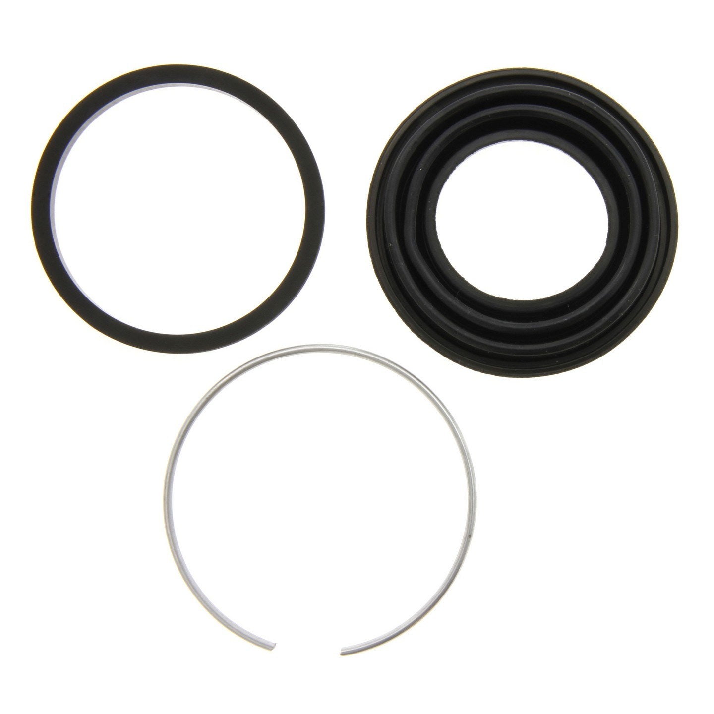 Centric Parts Disc Brake Caliper Repair Kit 143.46004