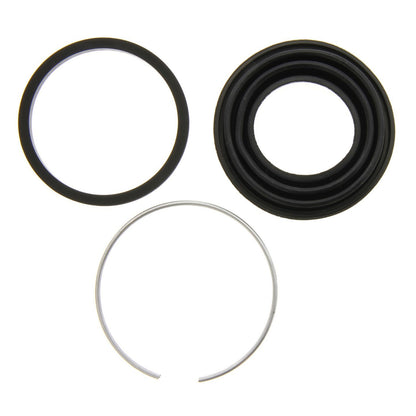 Centric Parts Disc Brake Caliper Repair Kit 143.46004