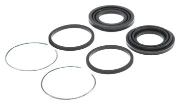 Stoptech Centric 91 Mitsubishi Galant/92 & 94 Eclipse Front Caliper Repair Kit 143.46014